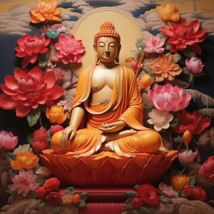 [已截止]2025秋季五方朝元禮斗補運大法会