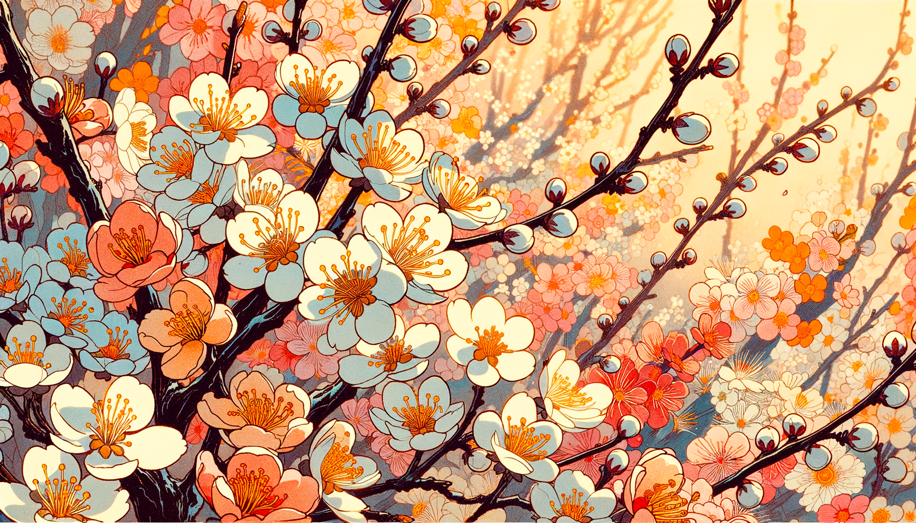 法会报名专用网站开始启用